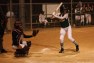 20120424024.jpg